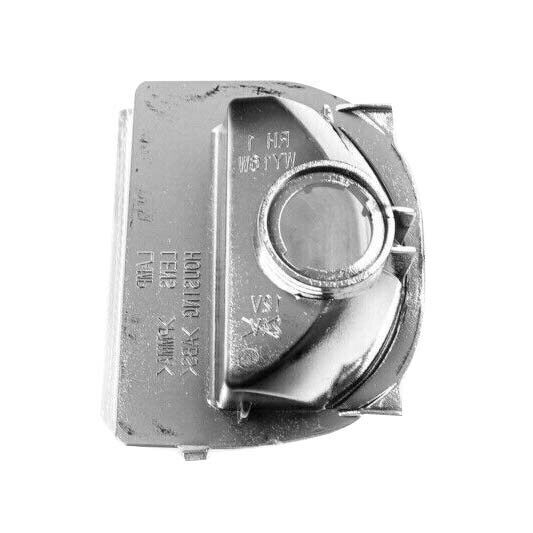 Left Side Rearview Mirror Light Turn Signal Lamp for Mercedes Sprinter 2019-2020