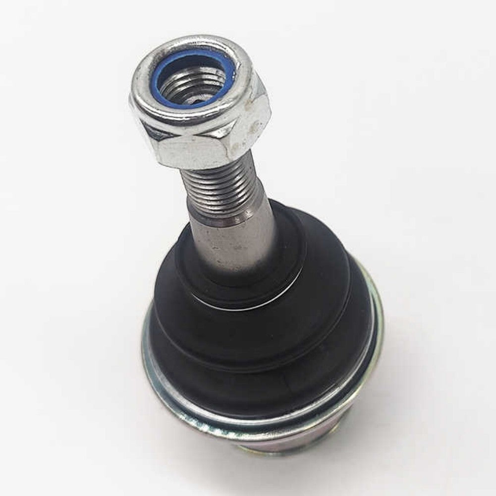 Lower Ball Joints for Chrysler 300 for Dodge Charger for Challenger 2005-19