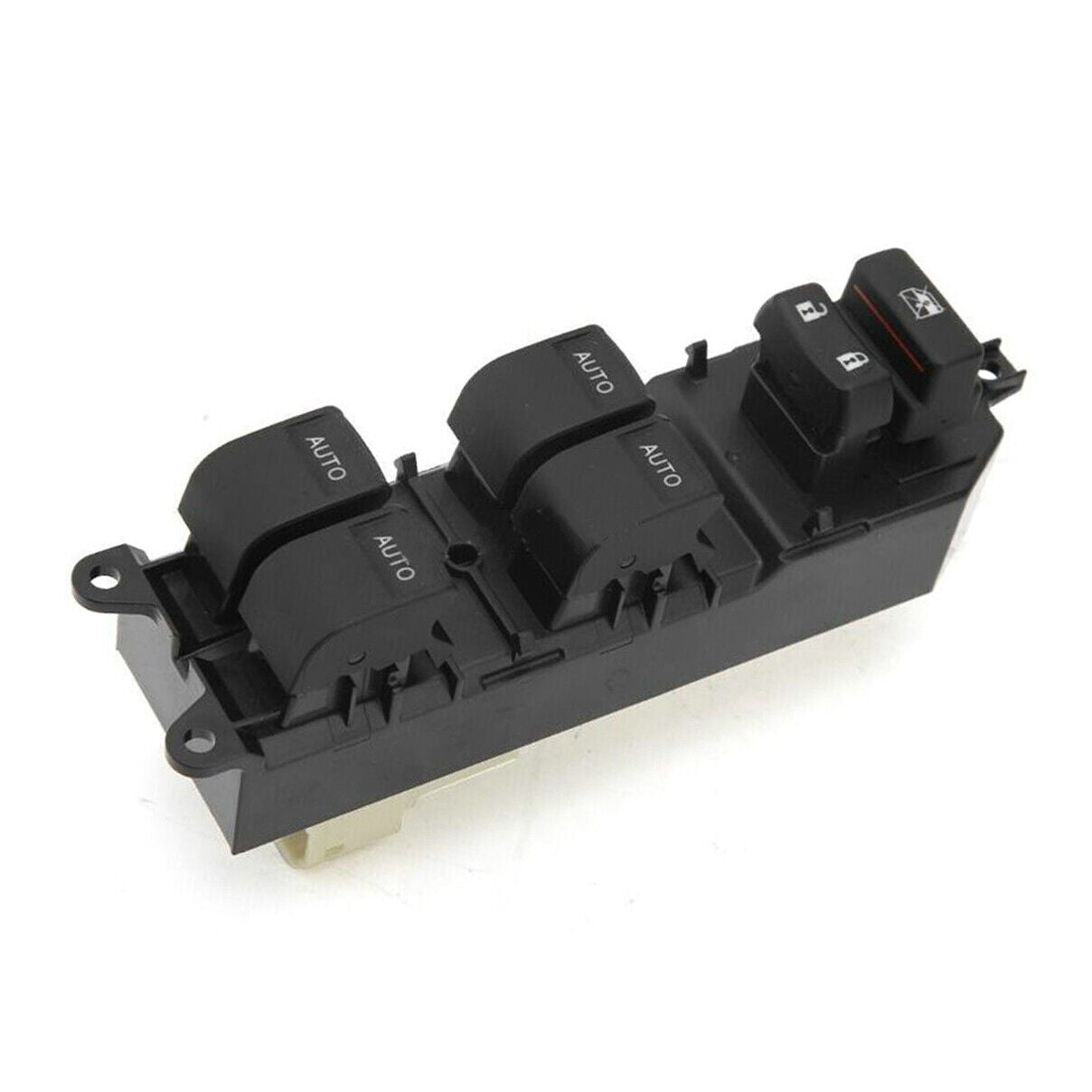 Driver Side LED Power Window Switch 84820-0R040 for Toyota Tundra 2007-2021 Q