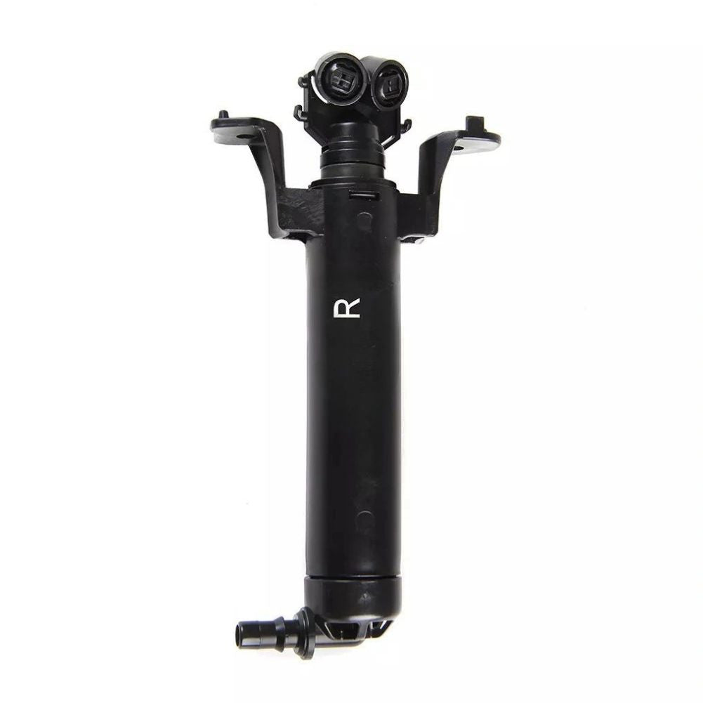 8VD955102A Headlight Washer Sprayer Nozzles for Audi A3 2017-2019 Q