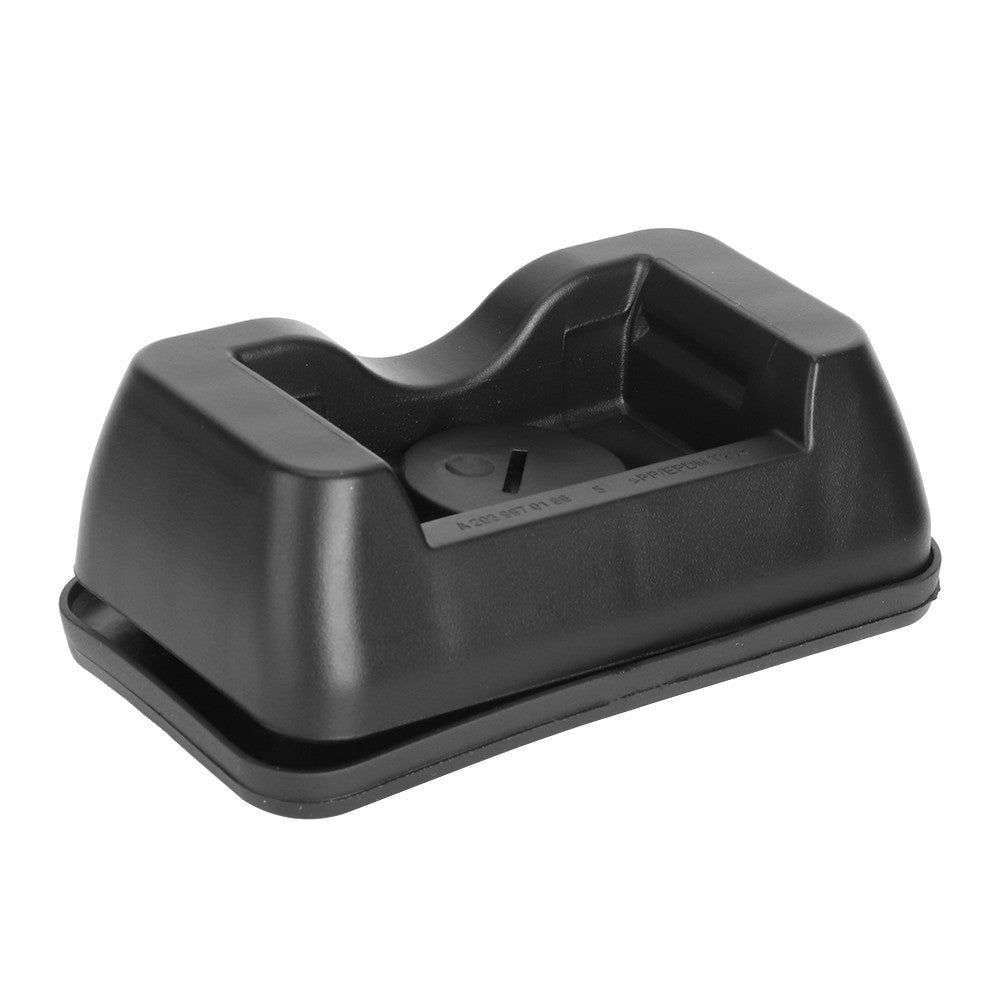 Jack Pad Jack Lift Pad Support 2039970186 Fit For W203 C230 CLK320 E320 SLK280