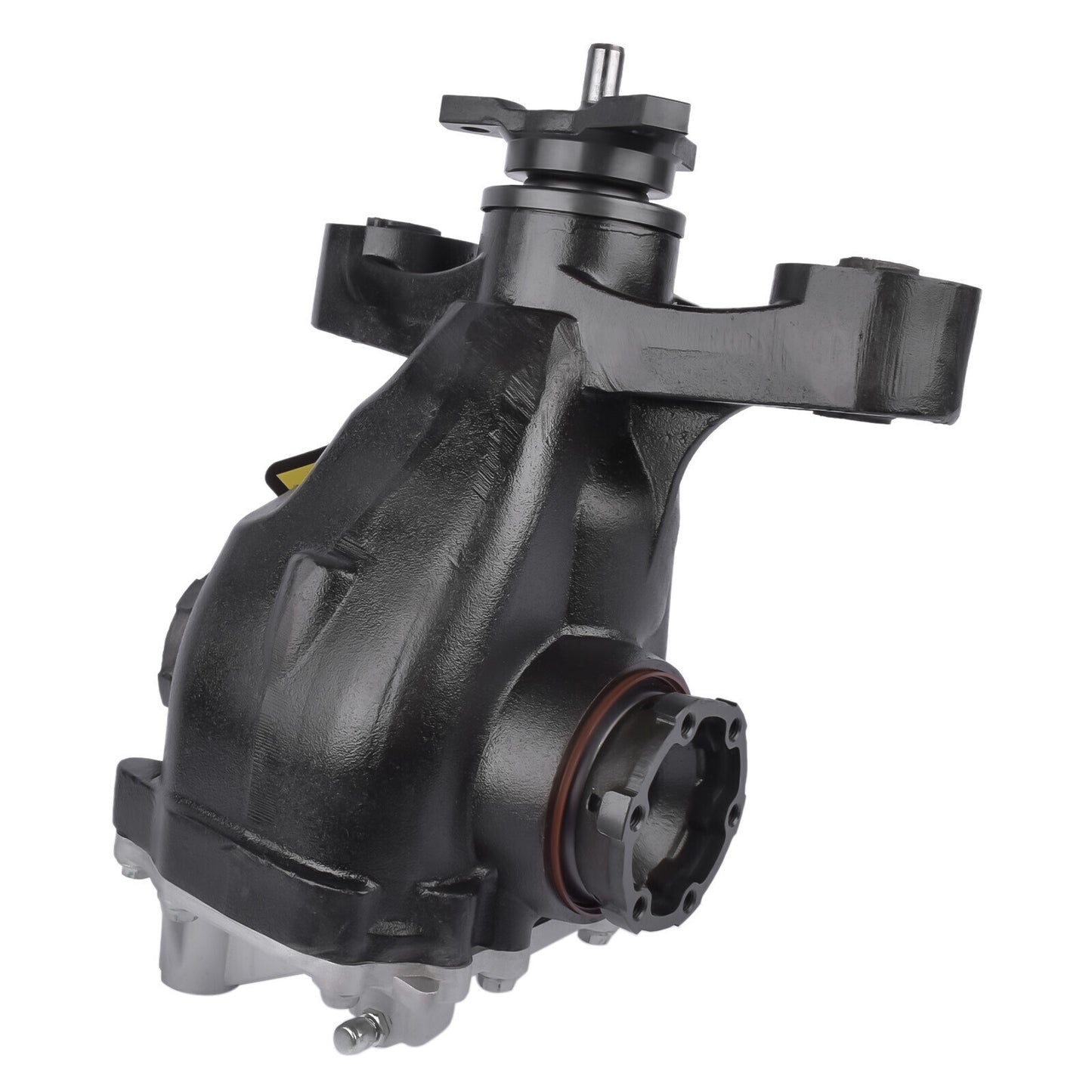 Rear differential axle bracket, 3.45 ratio, suitable for Cadillac ATS 2.5L L4 22927262 Q