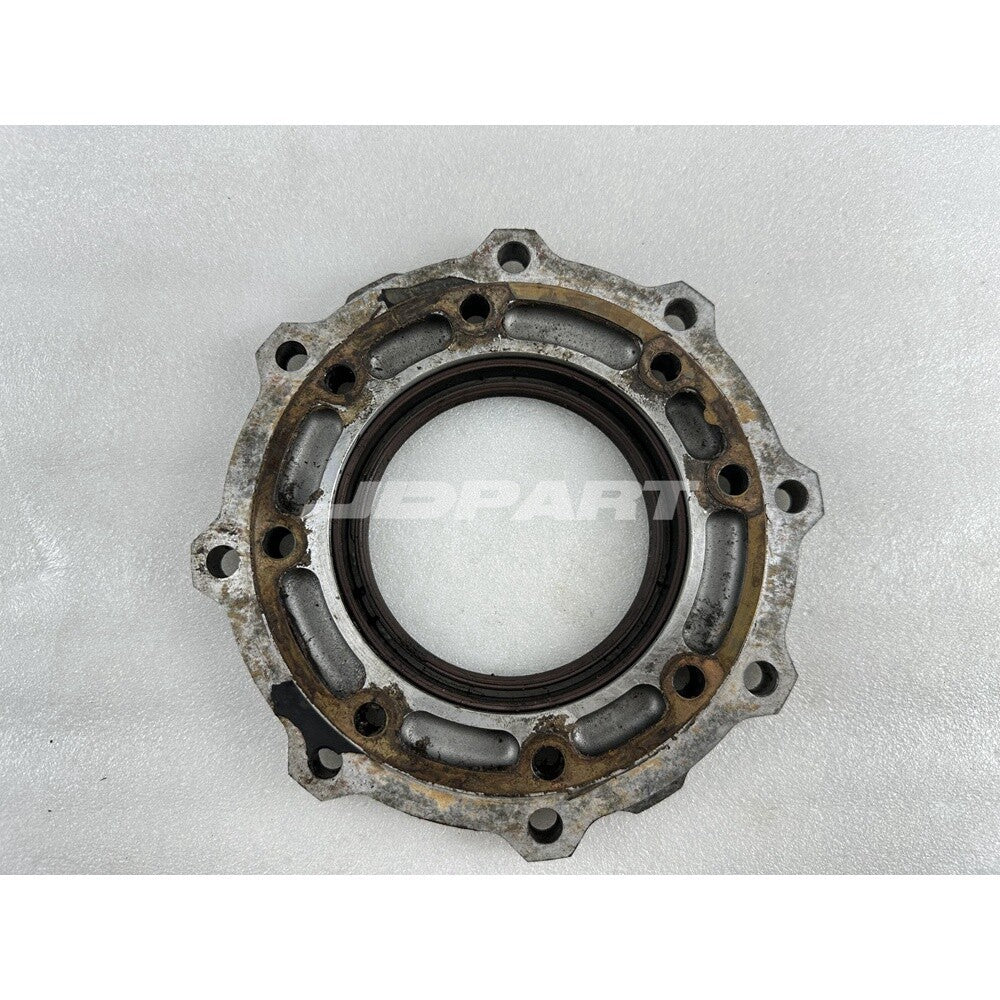 V2403 Rear Oil Seal 1G851-04813 - Suitable for Diesel Engine Parts