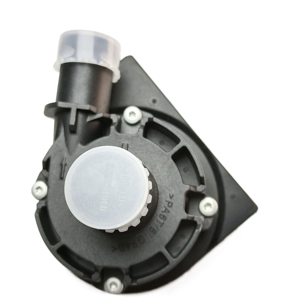 Auxiliary Cooling Water Pump Fit for VW CC for Golf for Passat for AUDI A3 Q35G0 965 567 A