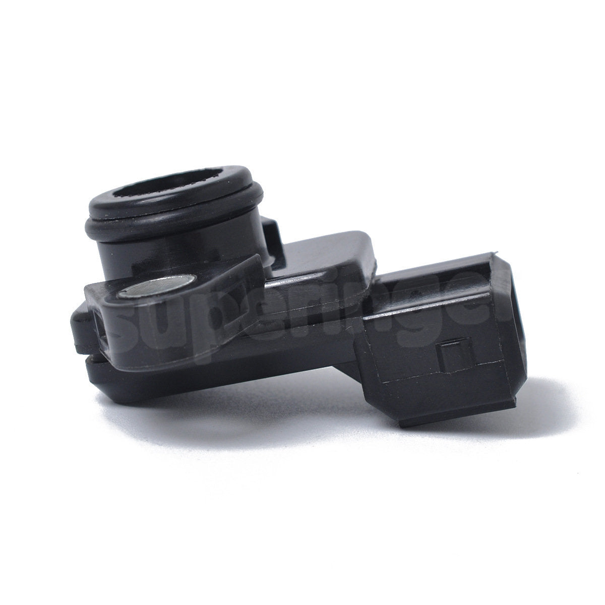 E1T17771 E001T17771 Manifold Barometer Map Sensor for Lancer MK8 08-19