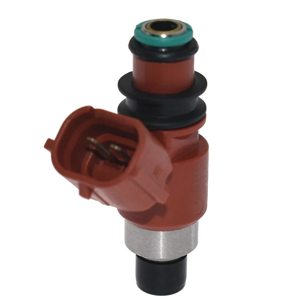 Ventilation 160 Thermostat Kit 181835 146076 for 855. PAI P/N C