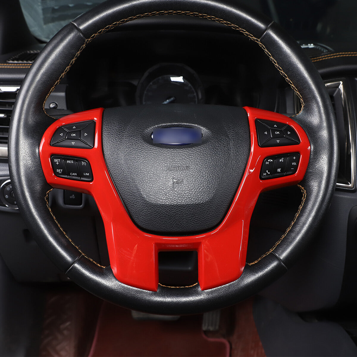 4G8807241 for Audi A7 2011 2012 2013 2014 Car Front Bumper Tow Hook Eye Cover v