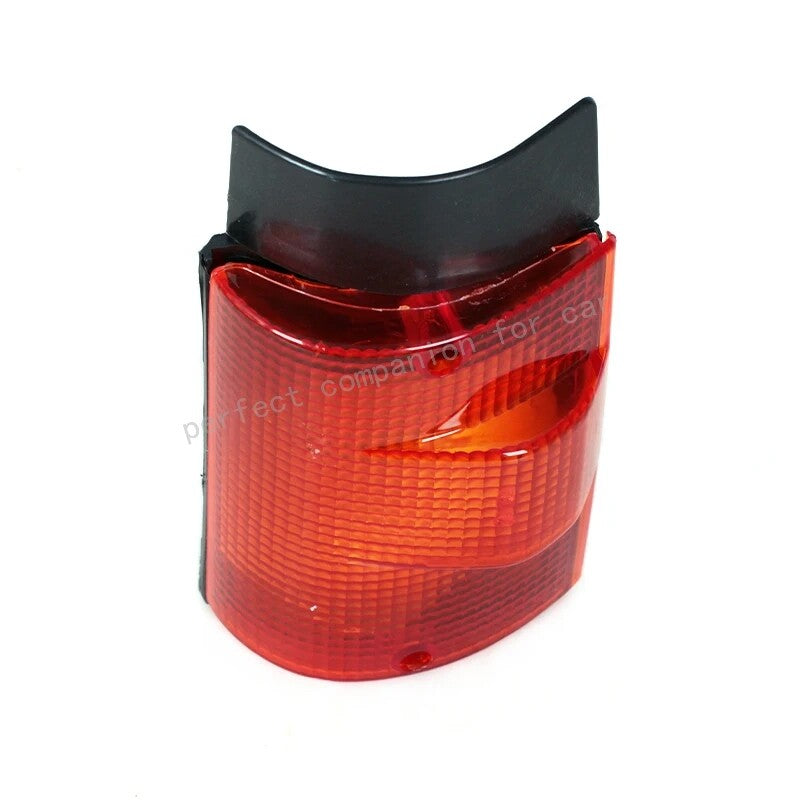 Side marker corner signal lights applicable to for Mitsubishi Canter FE 3/4 1986 - 1995 Q