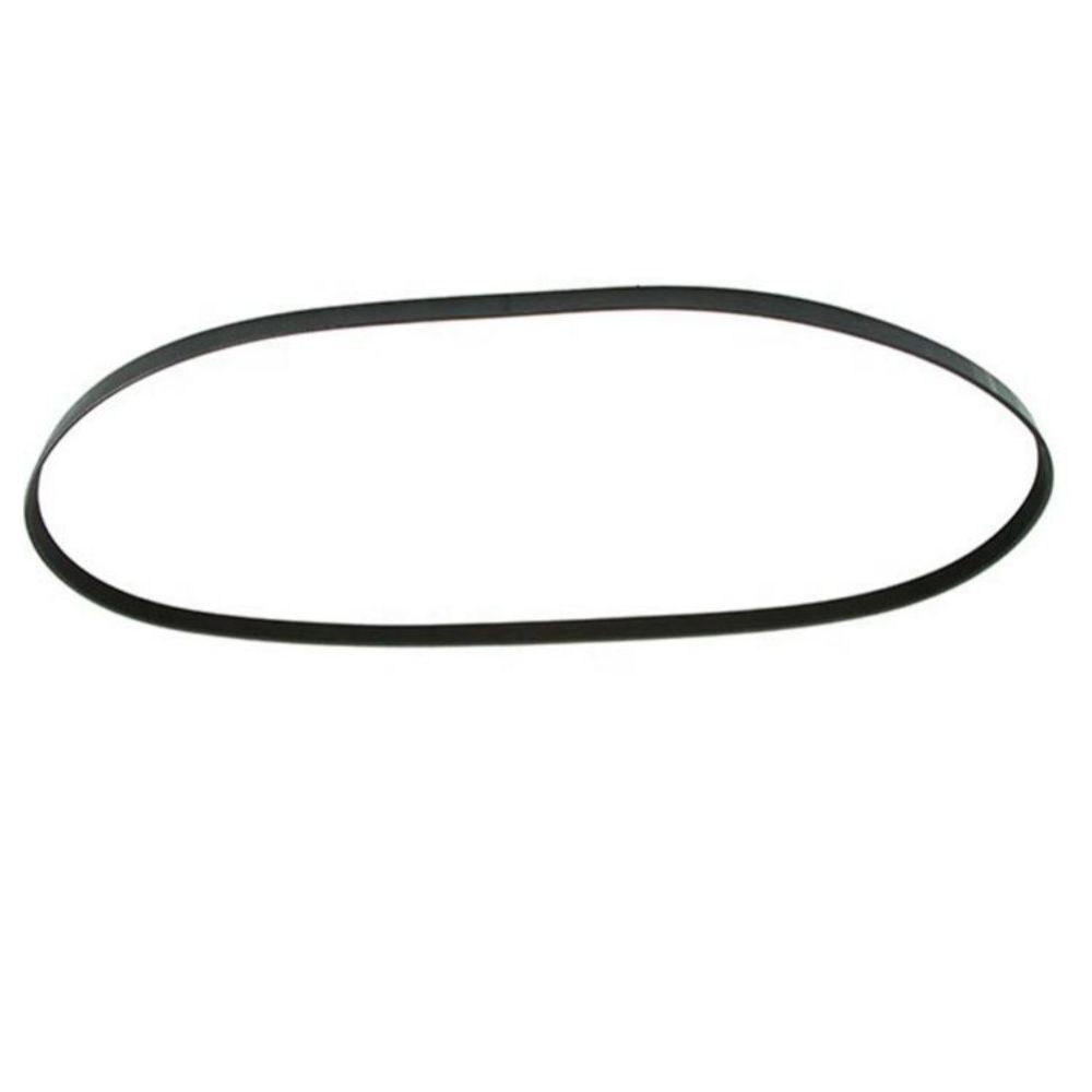 Engine V-Belt for Mercedes Benz E200 2.0 November 2012 to November 2016 Q