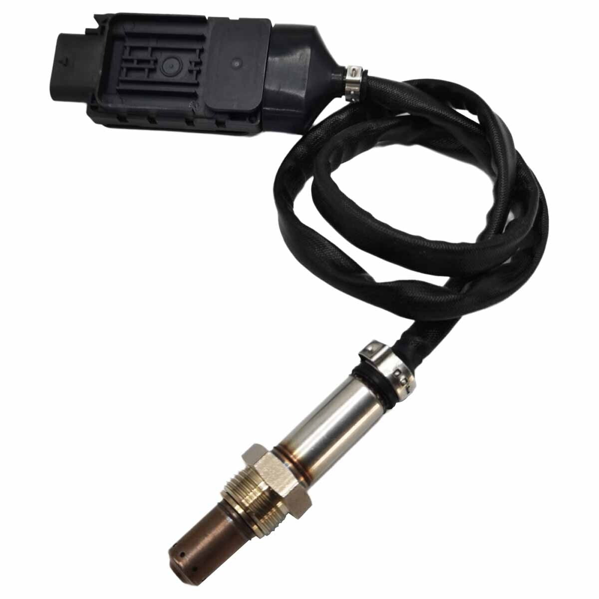 JPLA-5J299-DF Nitrogen Oxide Sensor Compatible with F-PACE XF XJ Q