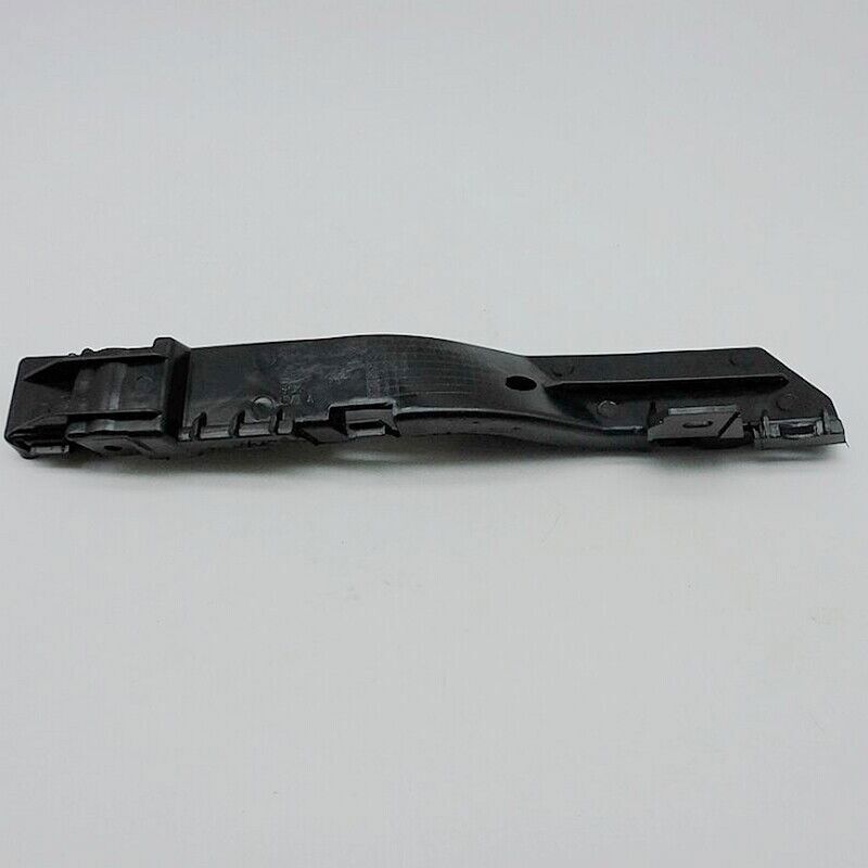 Front Bumper Support Bracket Driver for Dodge Journey 2009-2017 05178411AD