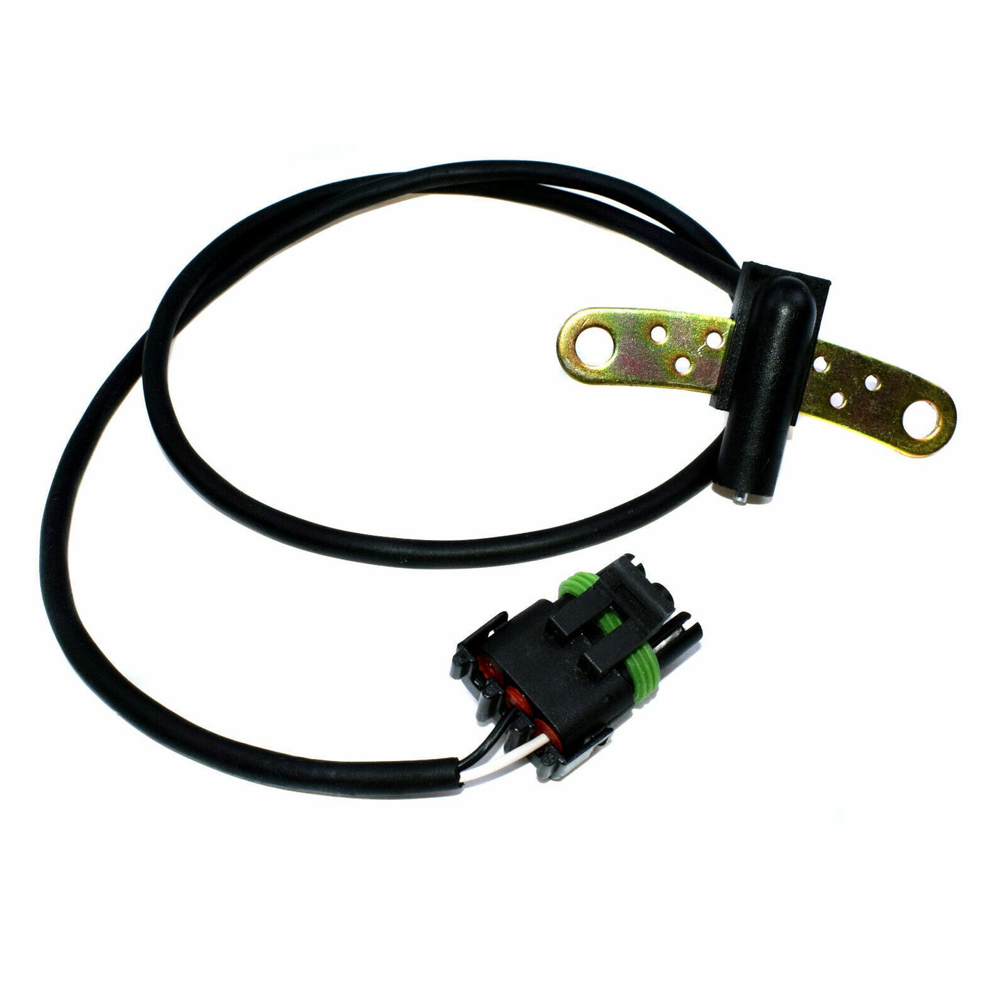 New crankshaft alignment sensor for for Jeep Wagoneer Cherokee PC87T 7700722143- v