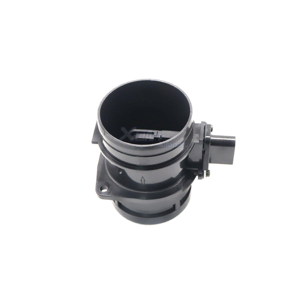 Suitable for Audi A3 2008 - 2013 TT, Beetle CC, for Jetta 2.0L, airflow sensor assembly. v