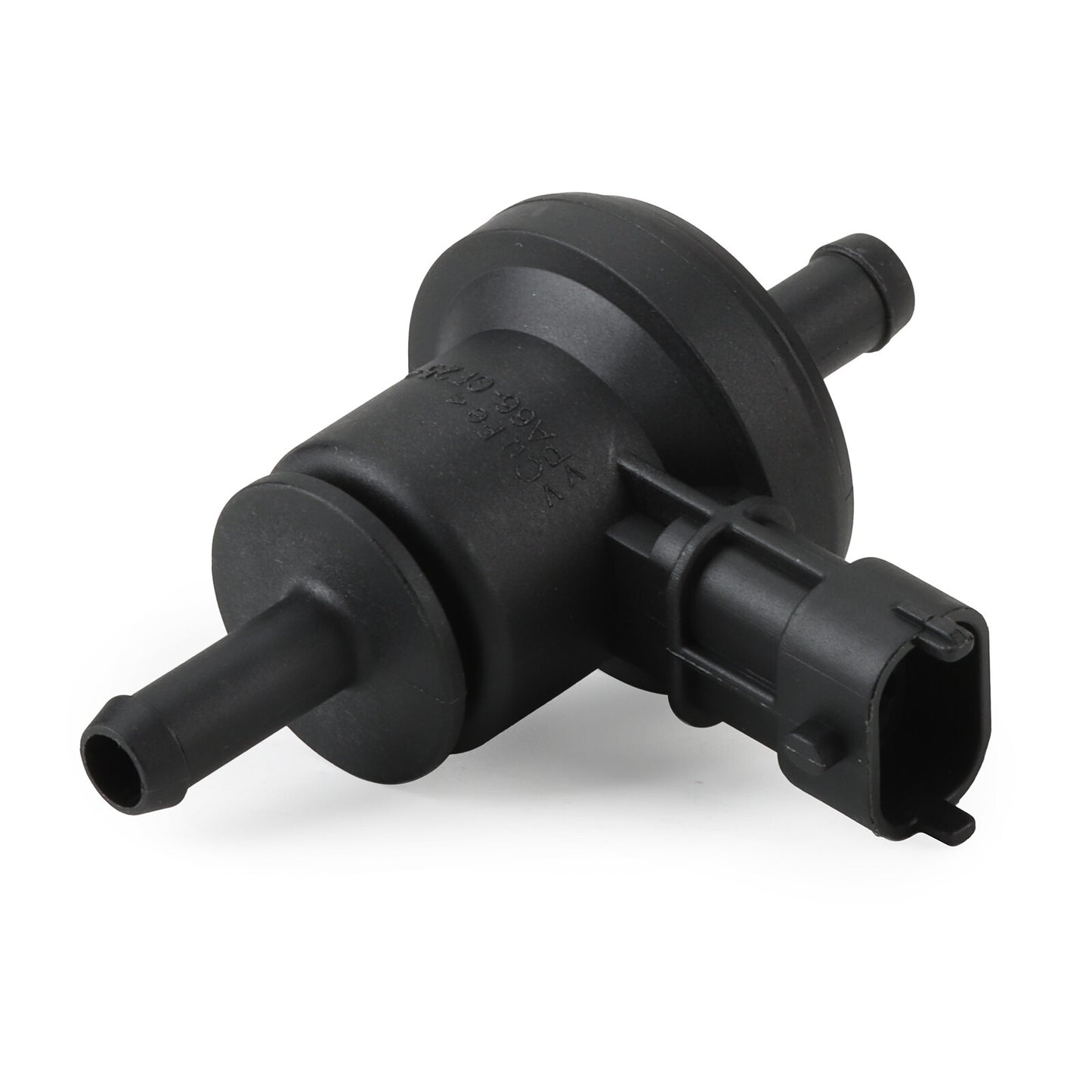 EVAP Steam Tank Purification Solenoid Valve for 2006-2012 for Kia Rio 1.6L DOHC L4 16V v