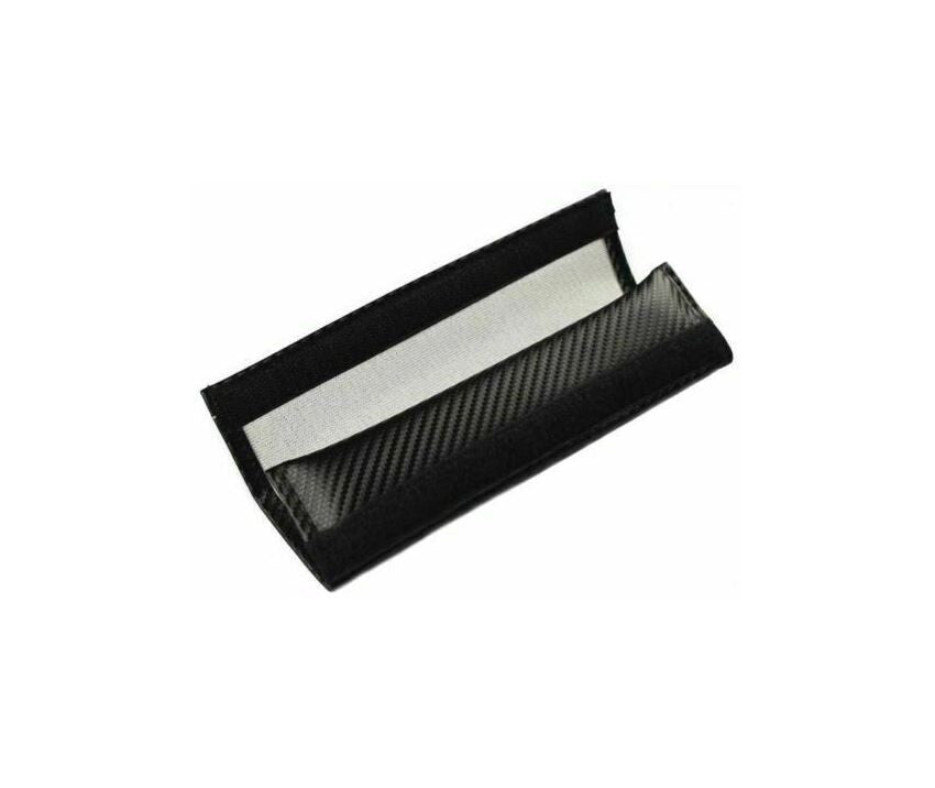 Car Tow Strap Front Cover Trunk Boot Bumper Tow Hook Blue Mugen for Honda - v