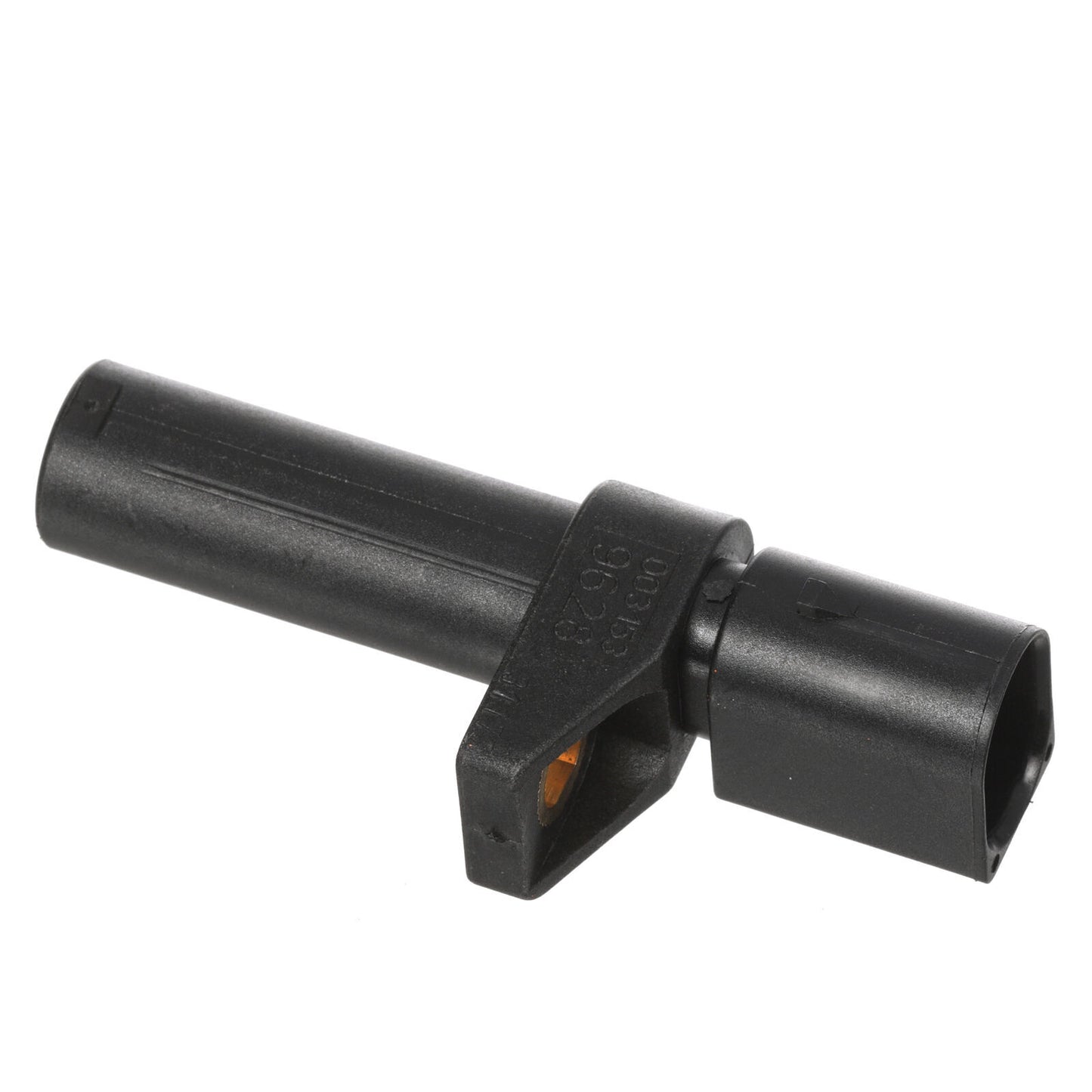 Crankshaft position sensor 0031539628 is suitable for W202, W210, C280, E280, E430, etc. v