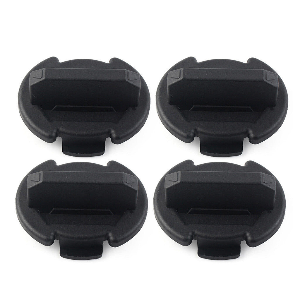 Bodenablaufstecker for Polaris General 4 1000 RZR 4 XP 1000 S 1000 5414694 4pcs