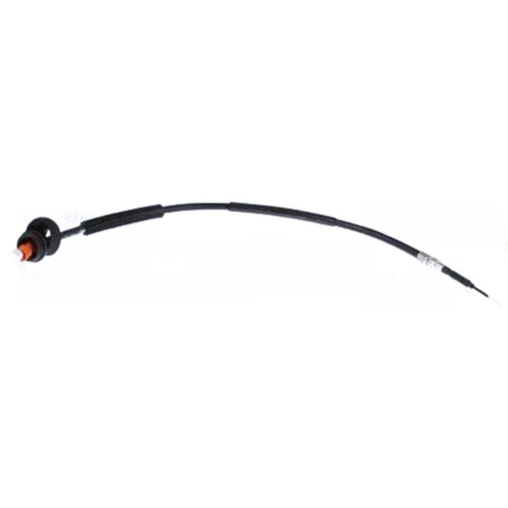 Parking brake actuator cable suitable for BMW 5 Series F07 10-17 Q