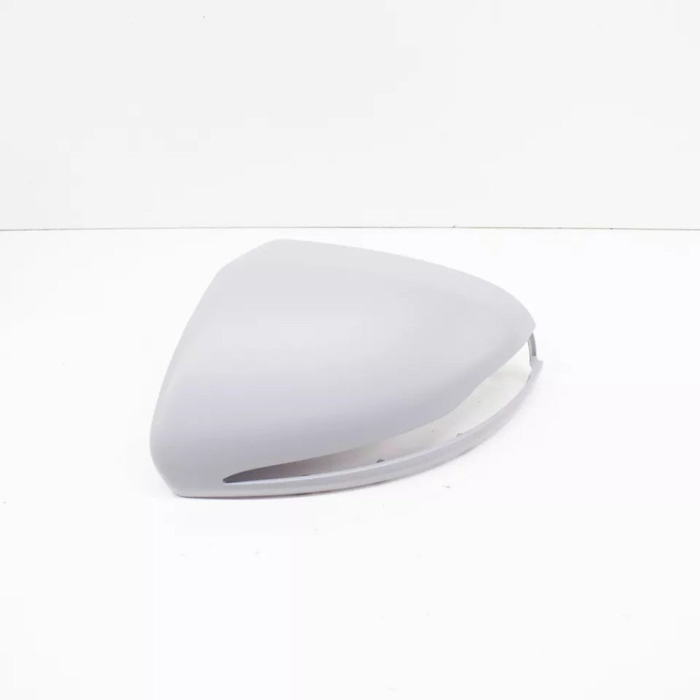 for Mercedes-Benz C-Class W205 Left Mirror Protector