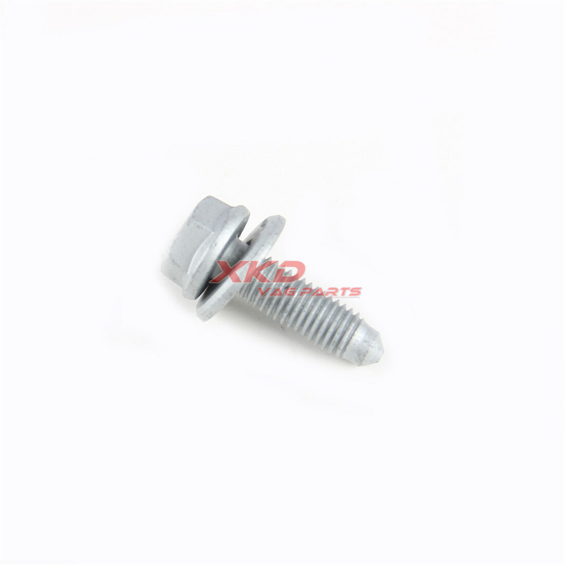 Rear control arm guide bolt kit for Volkswagen Beetle, for Jetta , for Audi A3 WHT003468