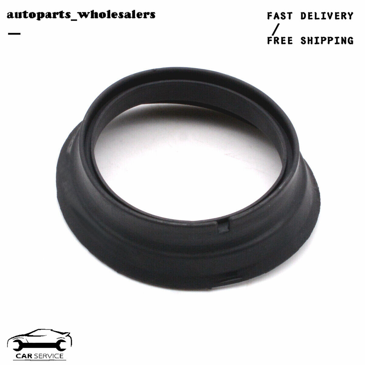 for Tiguan for VW A3 A4 A5 A6 Q3 Q5 18 20L New Witt for VW - v