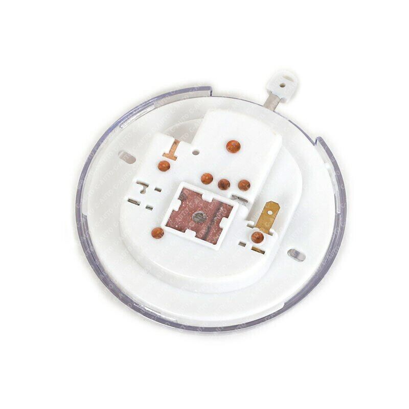 Internal dome-shaped LED reading light suitable for Nissan D22 Navara pickup Sunny B310 Q