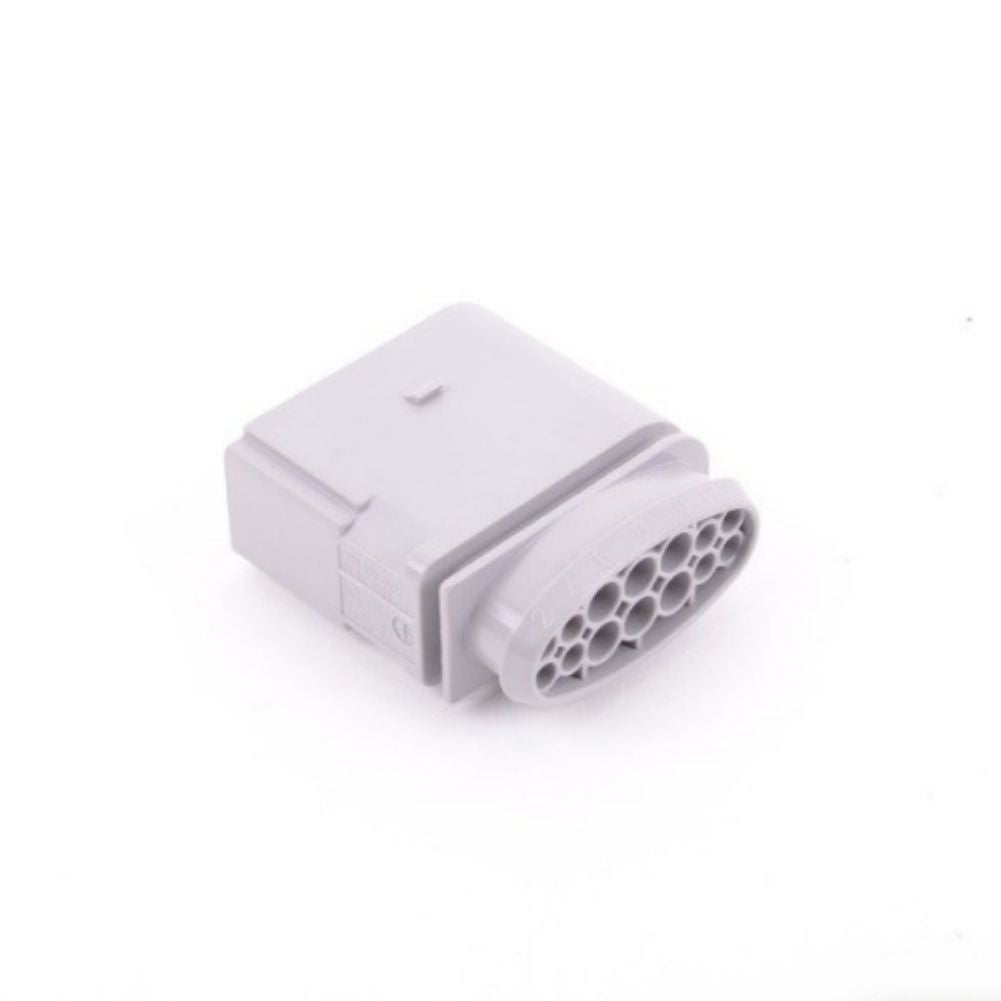 5Q0973837 Connector for VW for Audi for Skoda for Seat Q