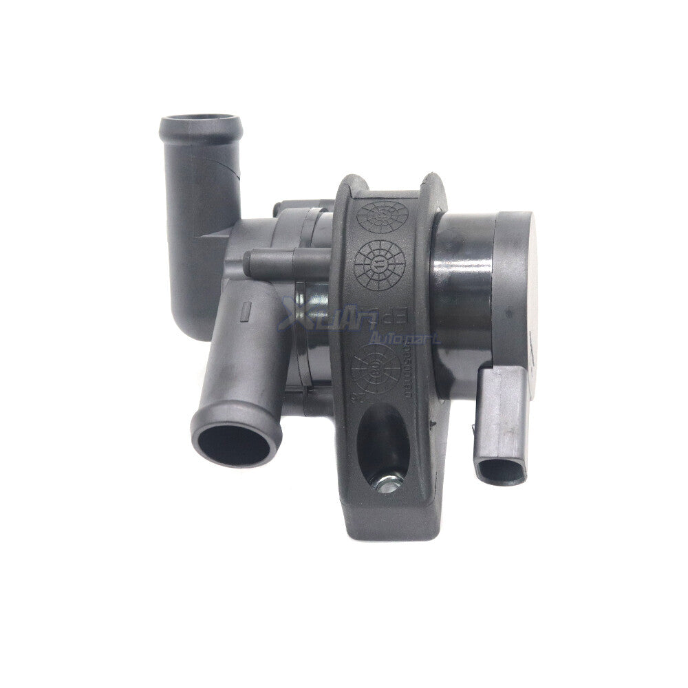 Engine auxiliary water pump for Cayenne 2003 - 2006 Touareg - v