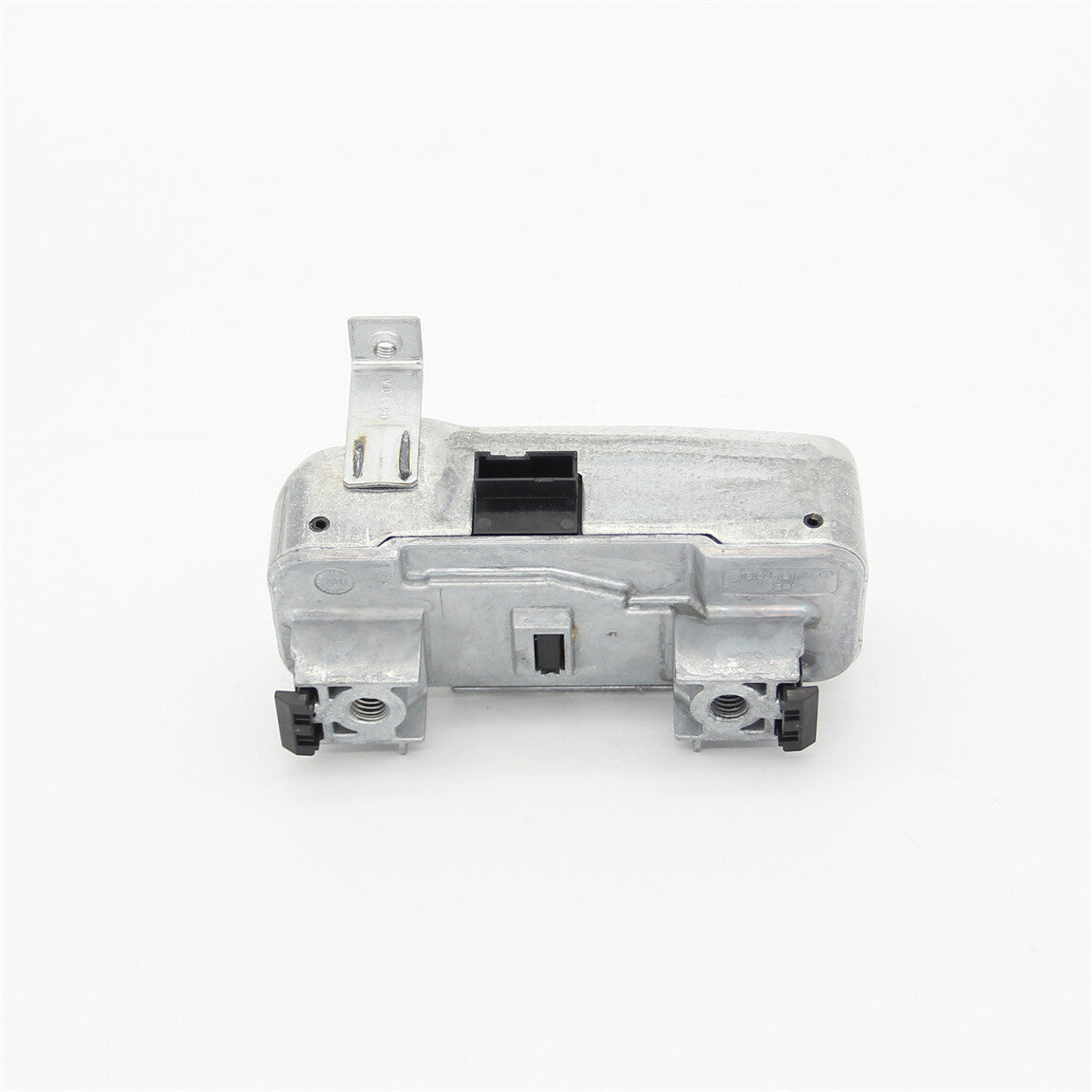 Power Steering Column Lock(For Models With KESSY)Fitfor VW for AUDI for SKODA 2Q0905861A Q