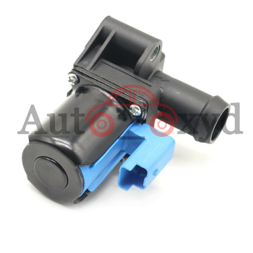 US Heater Valve Driver Left Side LH Hand for ford Escape Fusion BM5Z18495C Q