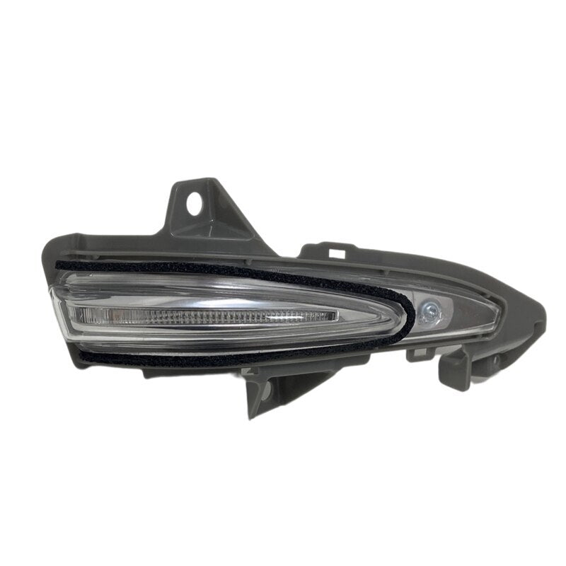 for Lexus RX350 RX450h 2010-2015 Side Wing Rear View Mirror Lamp Turn Signal