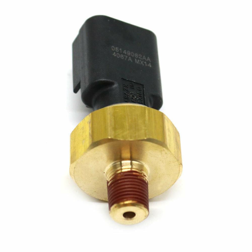 Wide Brand 5-wire Oxygen Sensor 39351-2A631 LSU4.9 for Hyundai i40 i30 for Tucson