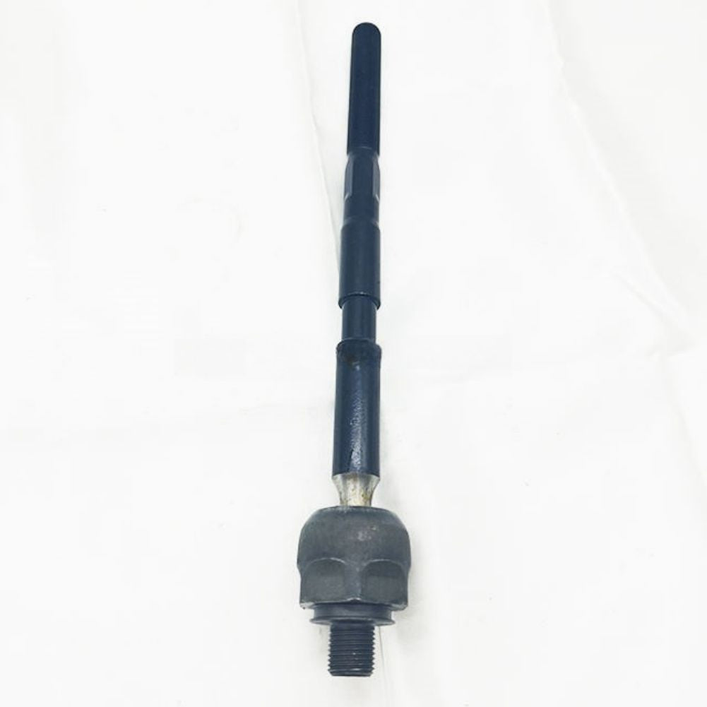 88877722 Tie Rod End Set for Hummer H3 06-10 Q