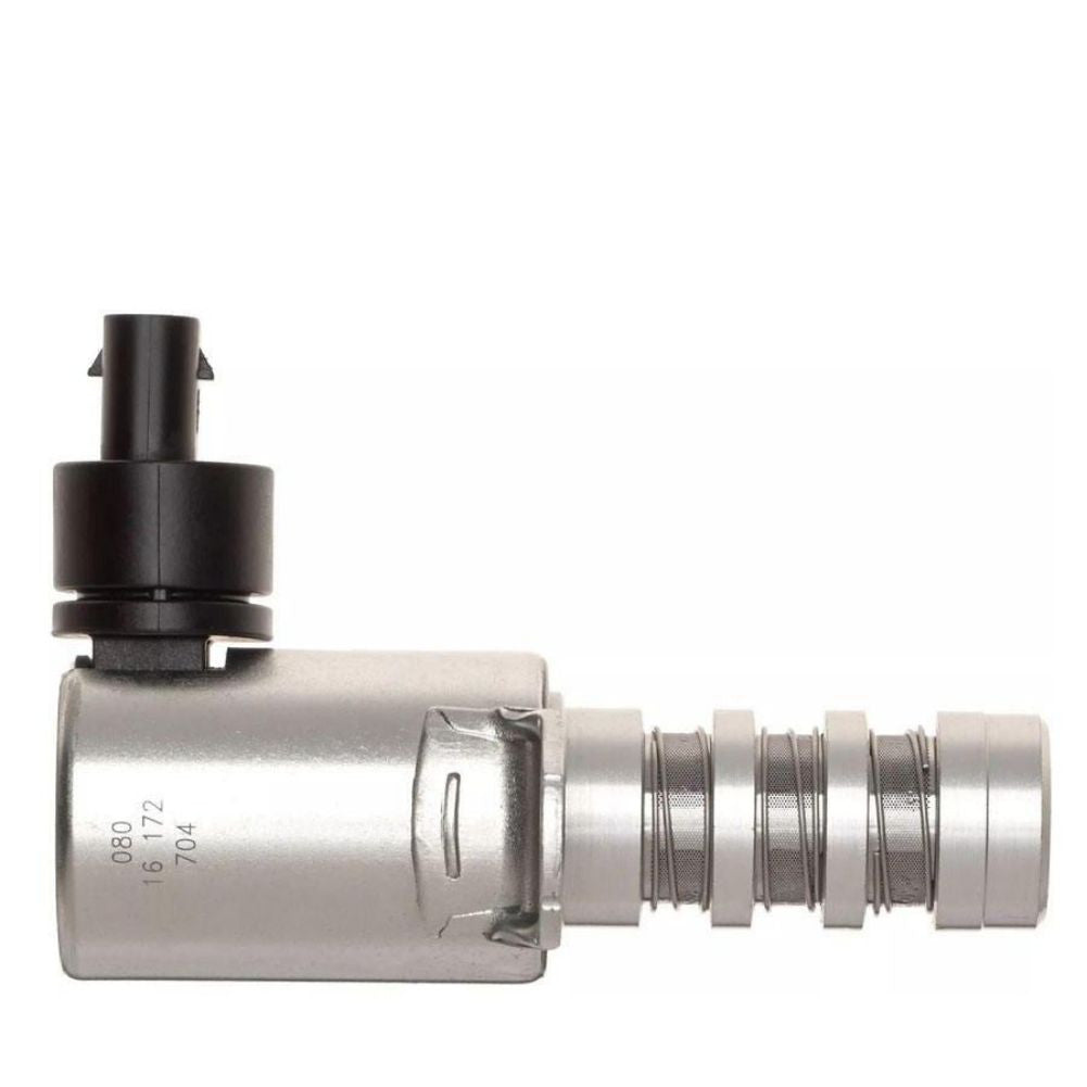 AT4Z6M280A Timing Solenoid for ford Explorer Edge 3.5L 11-17 Q
