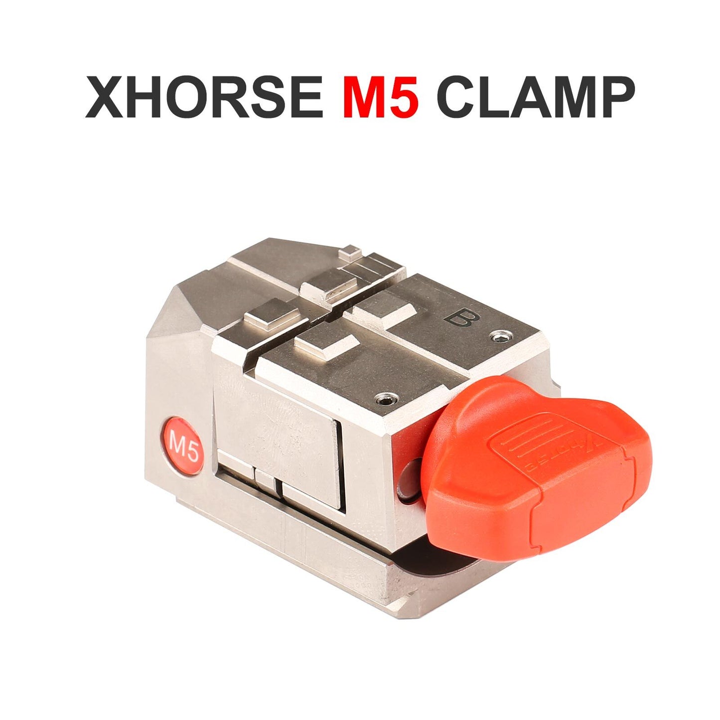 M5 CLAMP For CONDOR XC- for Mini Plus II,XC- for Mini Plus,XC- for Mini ,XP-005,XP-005L