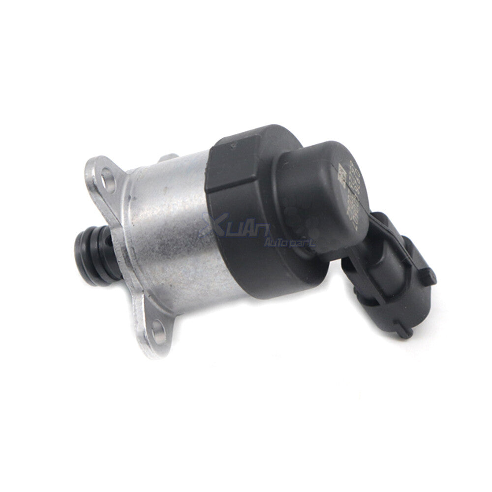0928400802 Fuel Pump Pressure Suction Valve SCV for Volvo C30 V70 S40 JUMPY 1x v