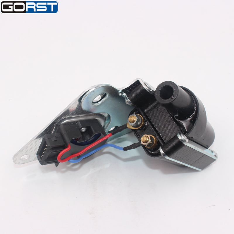 Ignition coils for RENAULT SAFRANE for VOLVO 850 7401275174,1275174,1367777,3507934