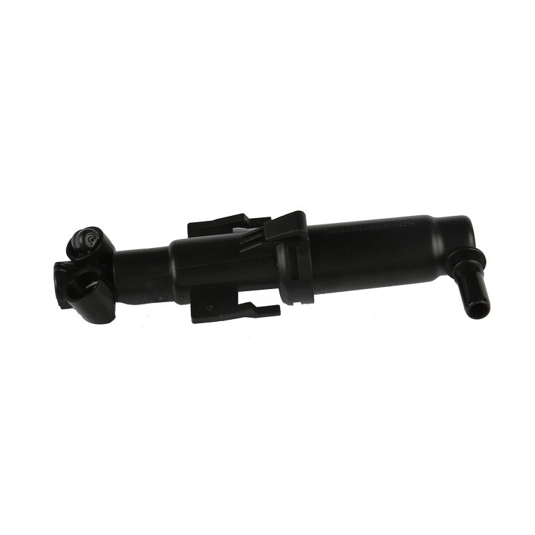 Headlight Washer Nozzle Cylinder Left Side Replacement For F10 F11 F07 520i 523i Q