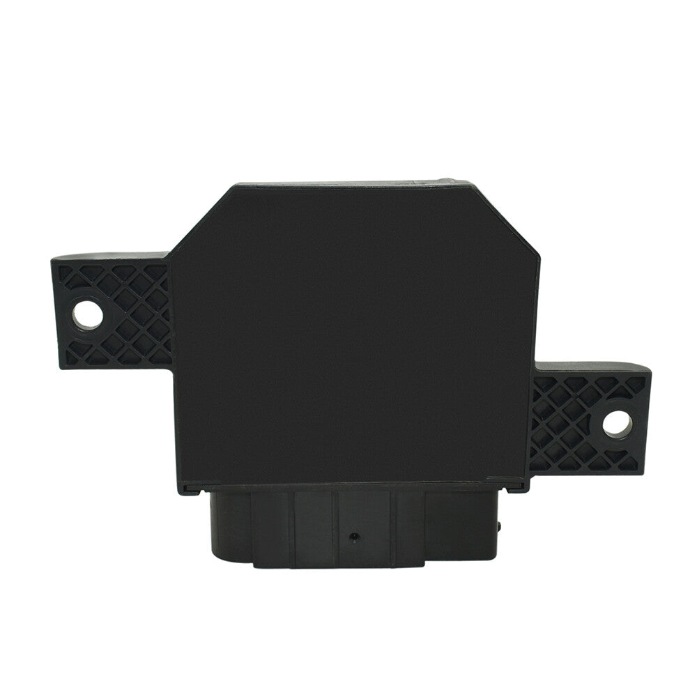 Fuel Pump Power Control Module for Cadillac XT5 XT6 Regal Acadia 13540017 Q
