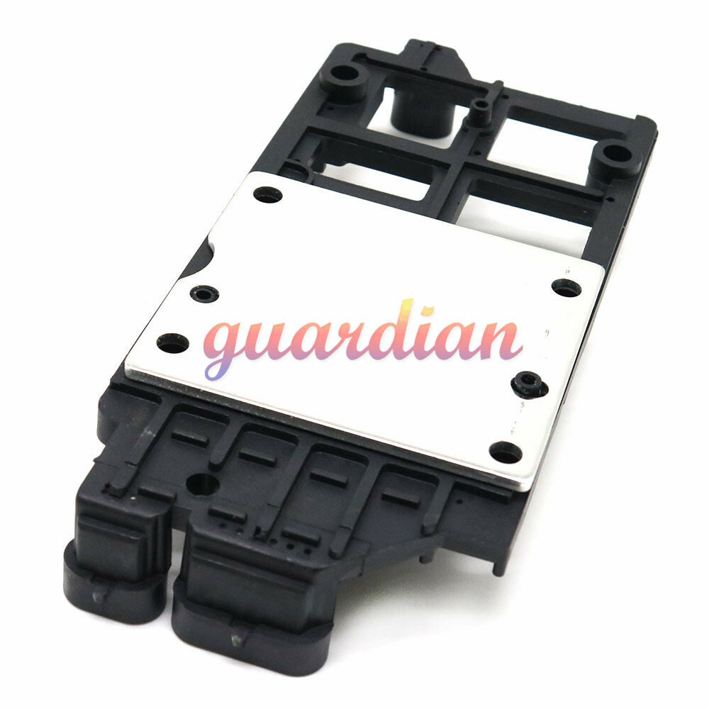 Ignition Spark control module 10489422 87-05 is suitable for Chevrolet for Pontiac and for Buick for Oldsmobile .