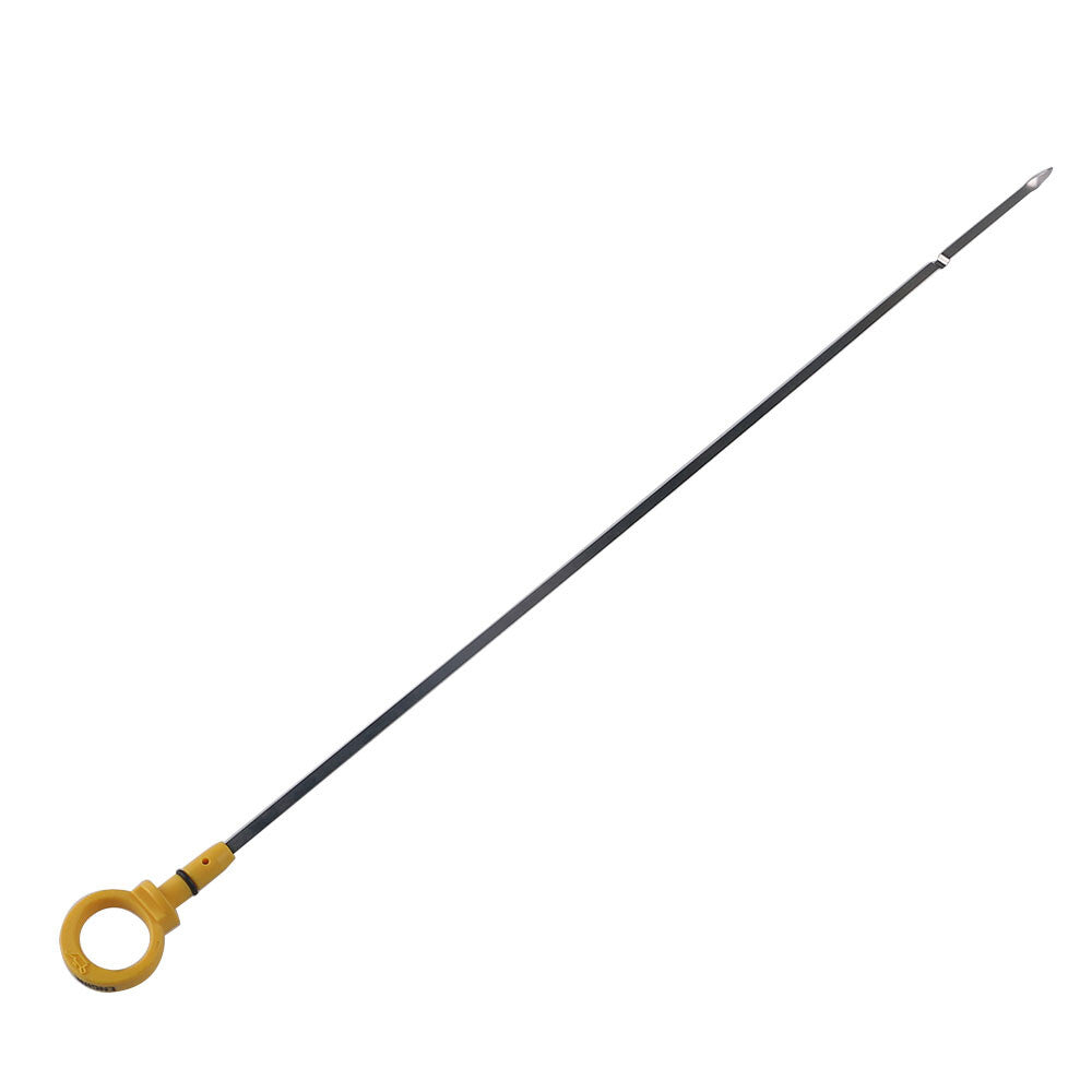 Engine Oil Dipstick 4792385AB Fit For 05 06 for Dodge Stratus for Chrysler Sebring 2.7L