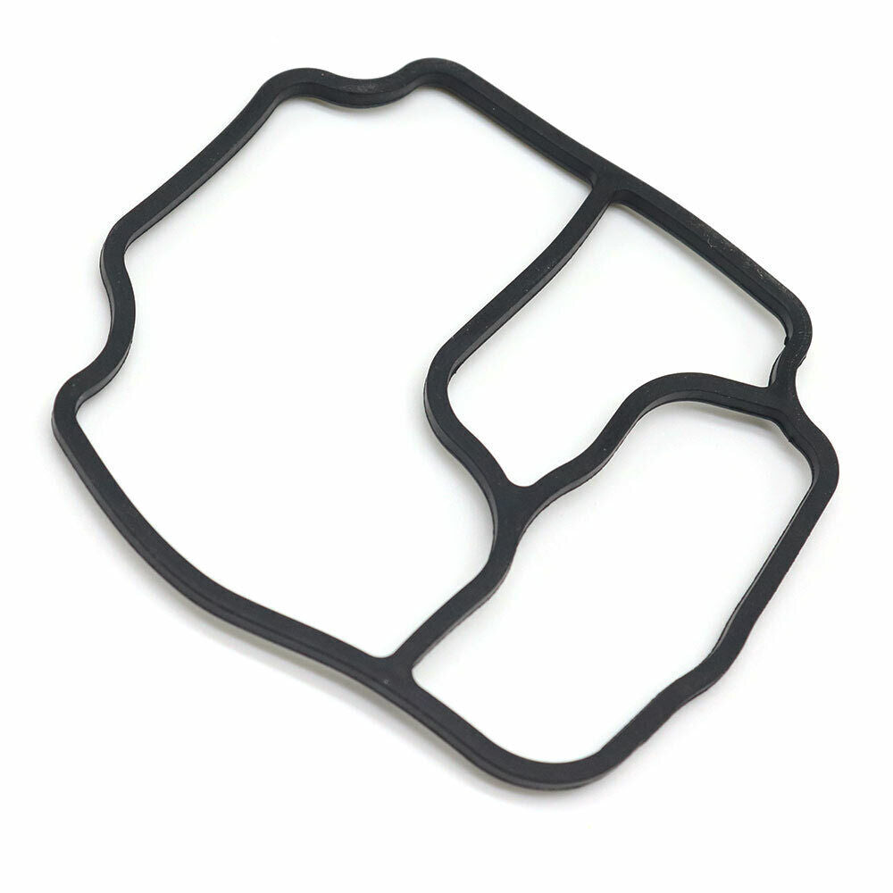 Oil filter housing sealing gasket suitable for 11421719855 E46 E60 E83 E53 E85 E86- n