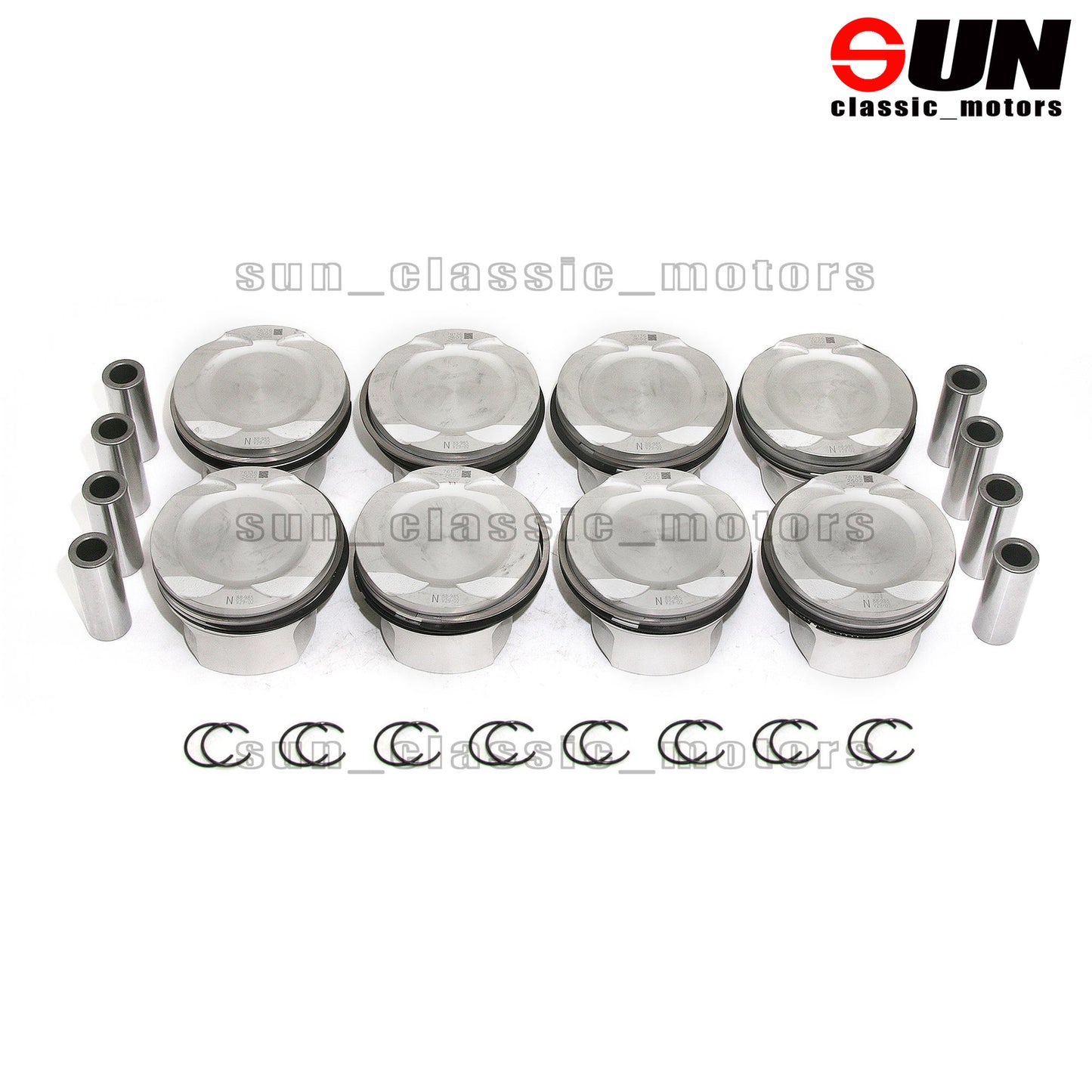 M14 1.5 Engine Magnetic Oil Drain Plug Screws Nut Bolt Sump Nut Car Accessories 1067