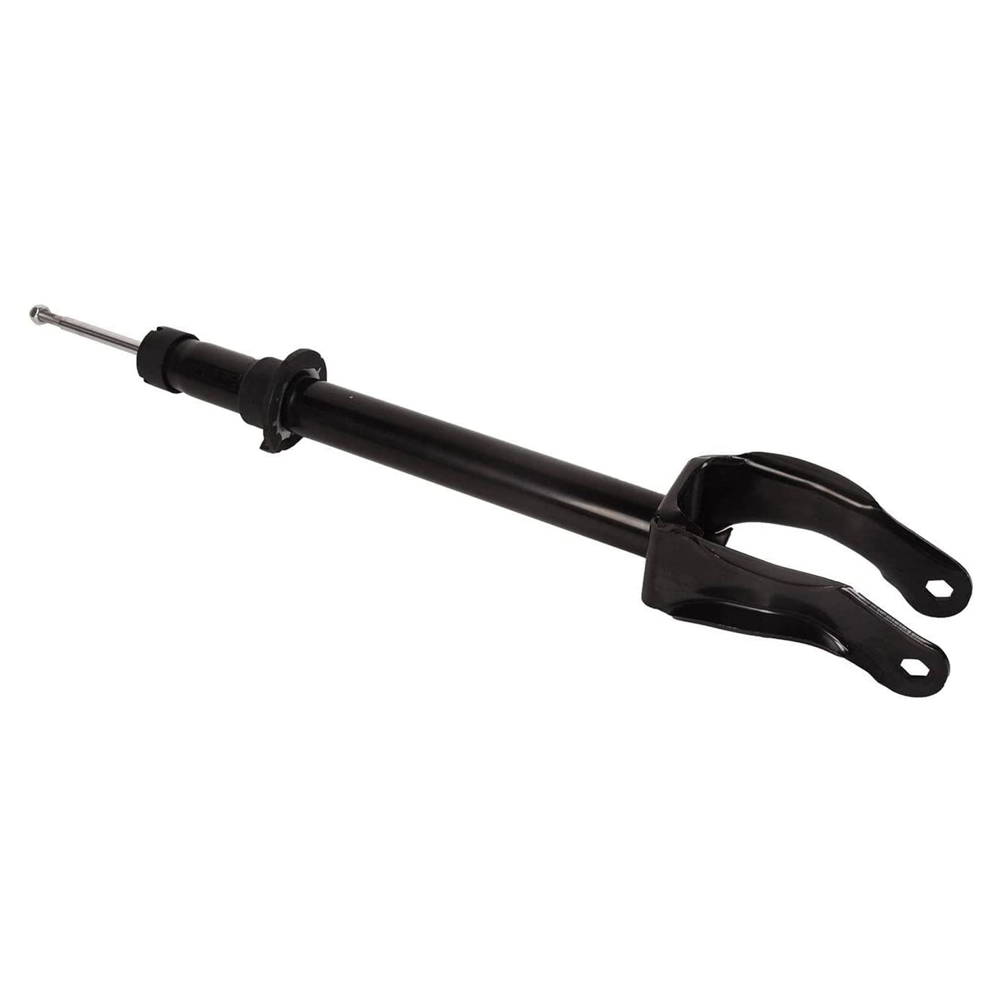 One front hydraulic shock absorber for Mercedes-Benz GLE ML W166 GLE Coupe C292