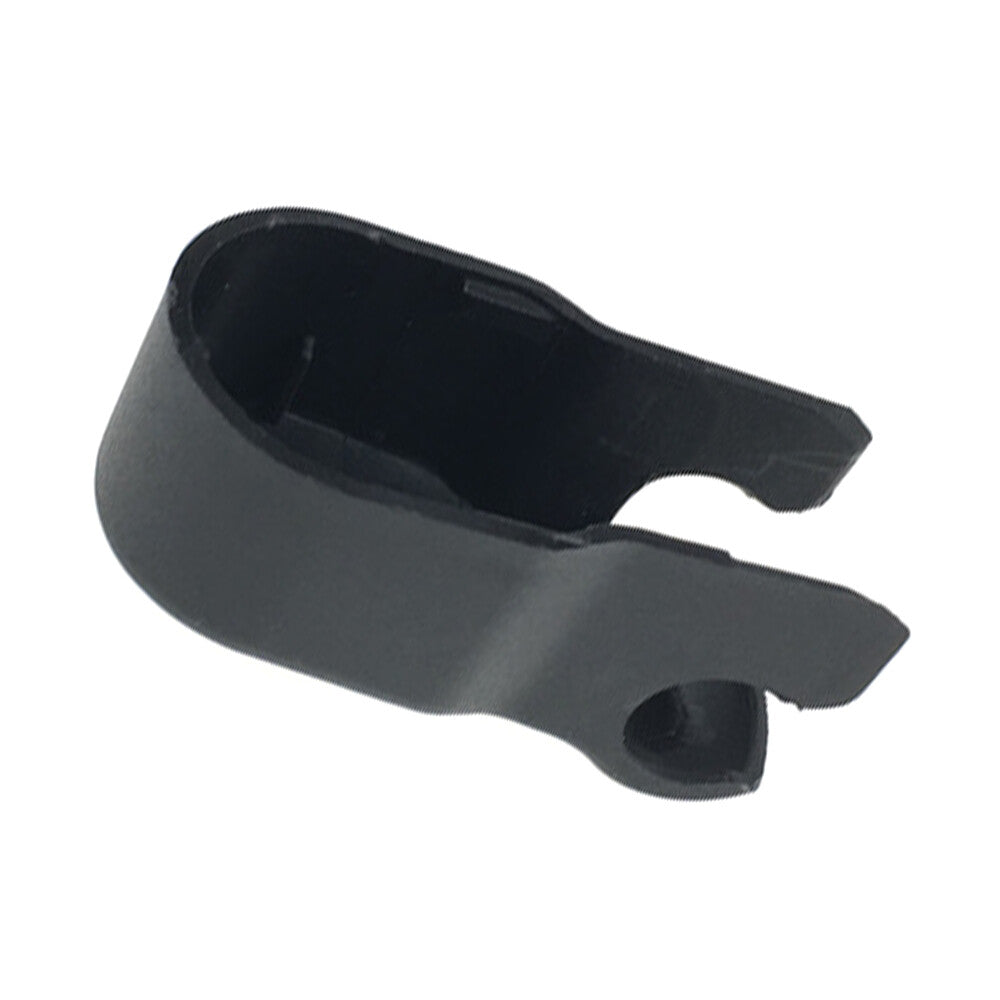 Rear Window Wiper Blade Arm Nut Cap for Mercury Mountaineer 2003-05 Tracer 97-99 Q