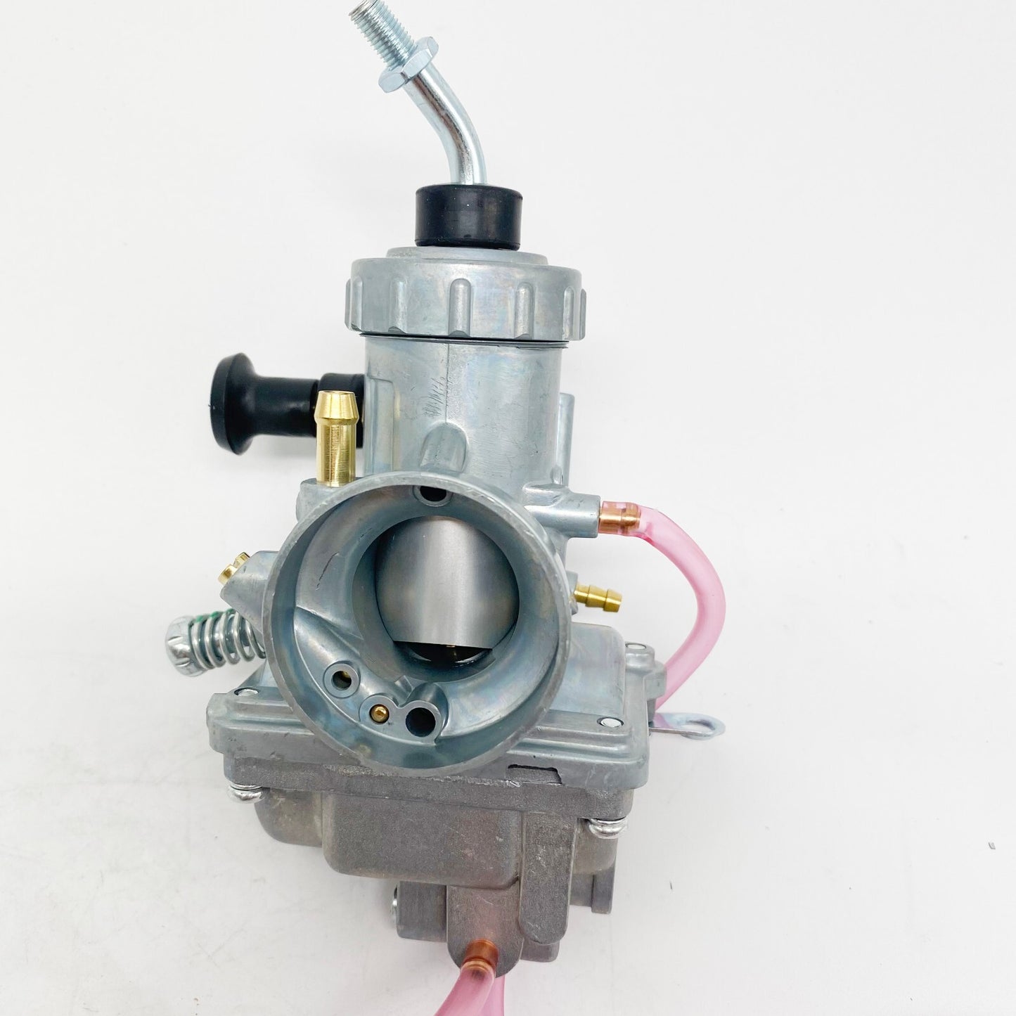 VM24 Carburettor Fits for Kawasaki KX60 KX65 Carb Carburetor