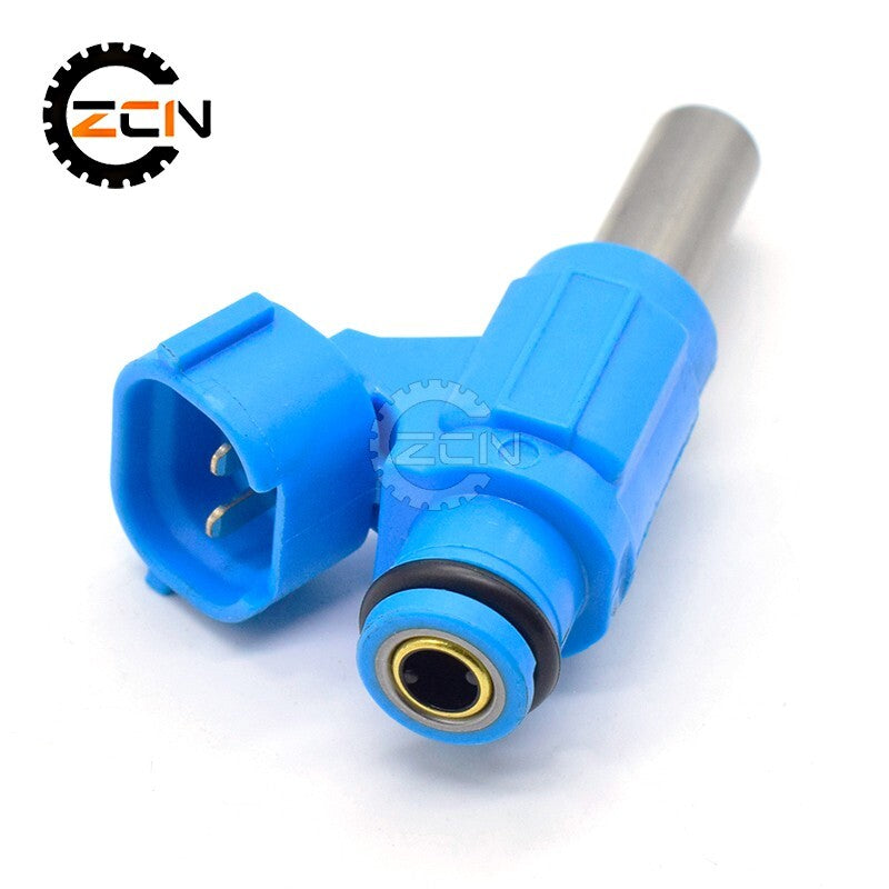 for SUZUKI V-STROM 2014-2019 INJECTOR ASSY 15710-31J00 inyector fuel Q