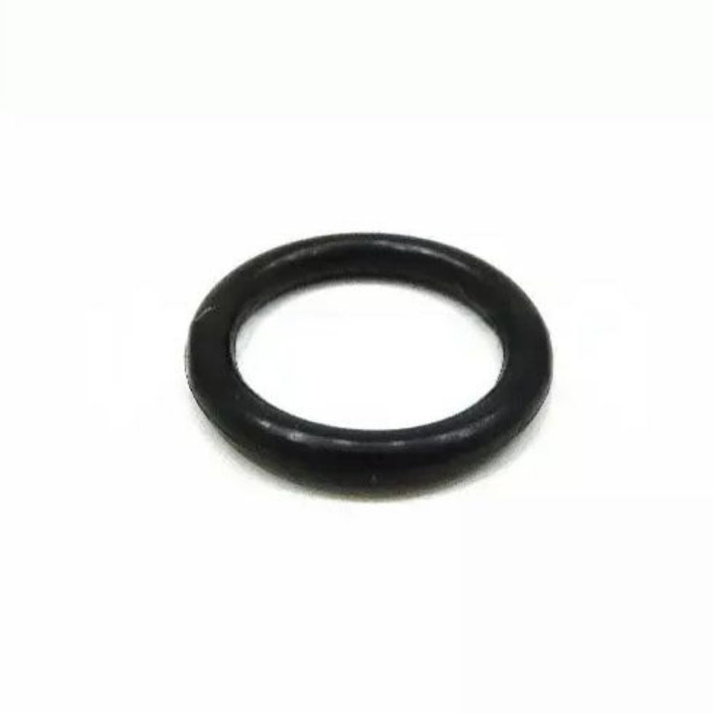 N0282012 for VW O-Ring for Volkswagen Various