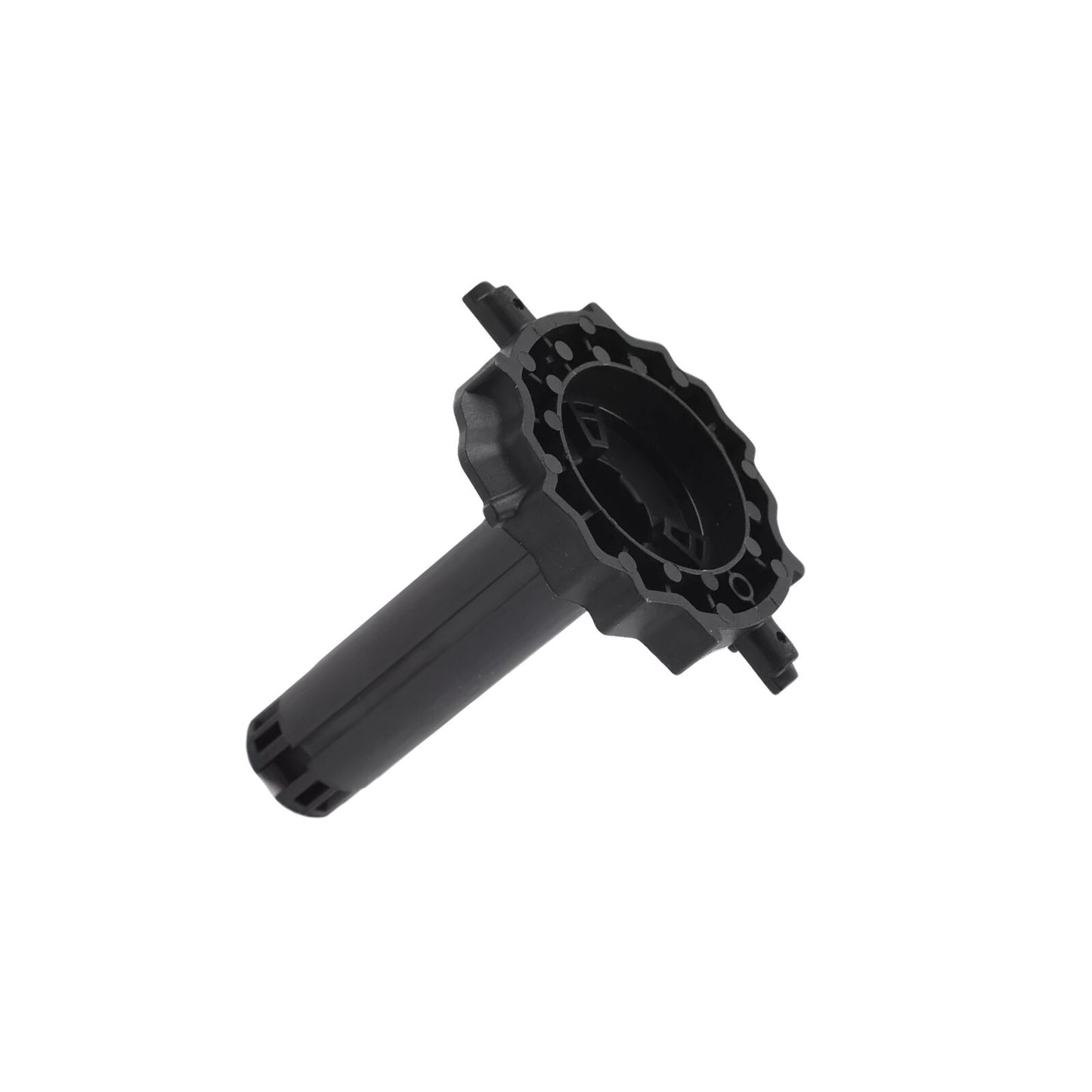 Gear Shift Module for Land Rover for Range Rover For Evoque For Discovery Sport v