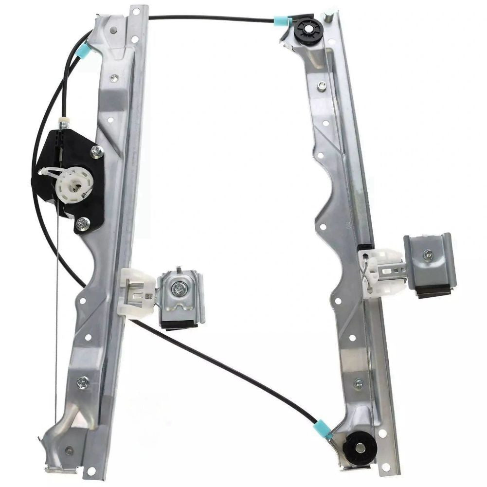 4589170AA Window Regulator for Jeep Grand Cherokee 2005-2010 Q